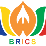 BRICS OPST