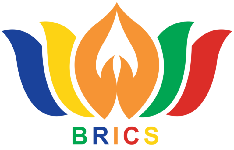 BRICS OPST