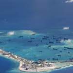 Antelope Reef Expansion