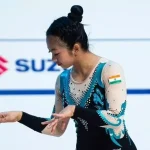 Ariha Pangambam