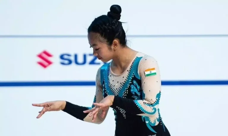 Ariha Pangambam