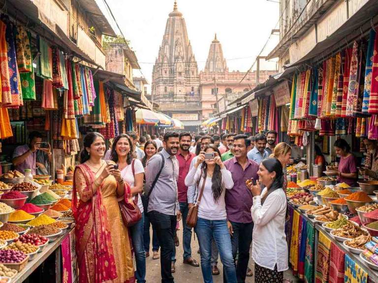 As Seen on Netflix India