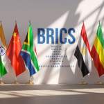 BRICS Anti-Corruption