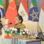 BRICS Competition Meeting 2026