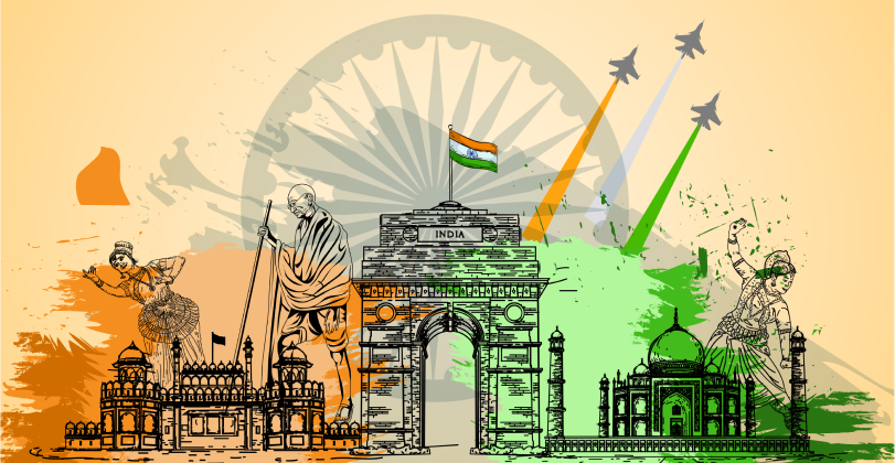 Independence Day