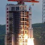 SatNet LEO Satellites