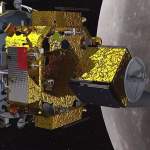 Chang’e-7
