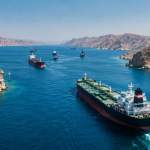Strait of Hormuz