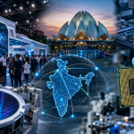 SEMICON India 2026