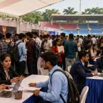 Kaushal Mahotsav