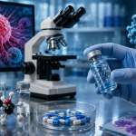 RK-251 Cancer Drug