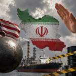 Operation Economic Outcast