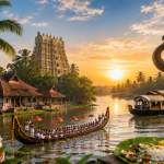Keralam