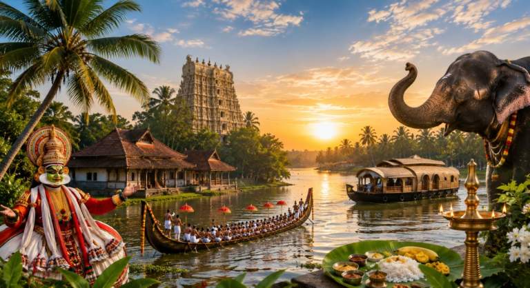 Keralam