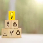 Climate Stack Challenge