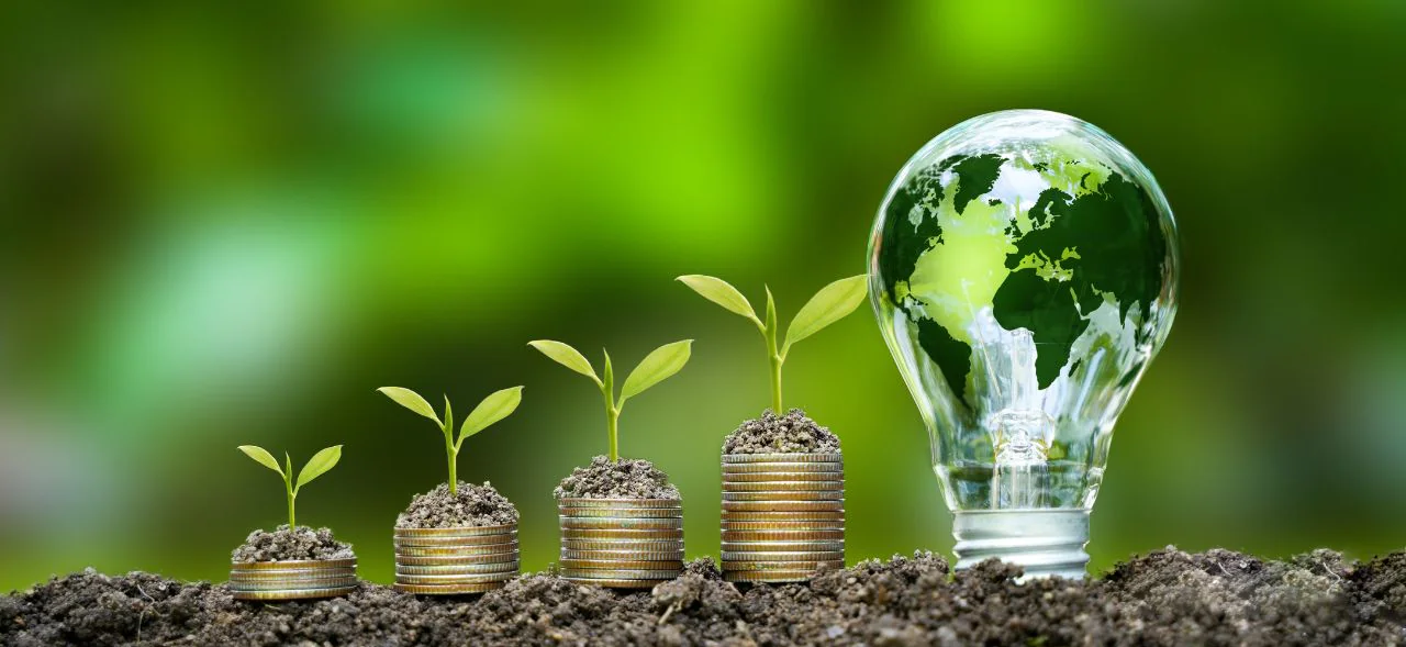Climate Stack Challenge