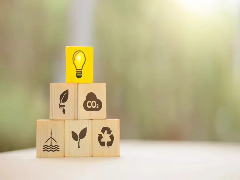 Climate Stack Challenge