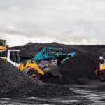 Critical Coal Stock