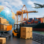 Cross Border E-Commerce Export Rules