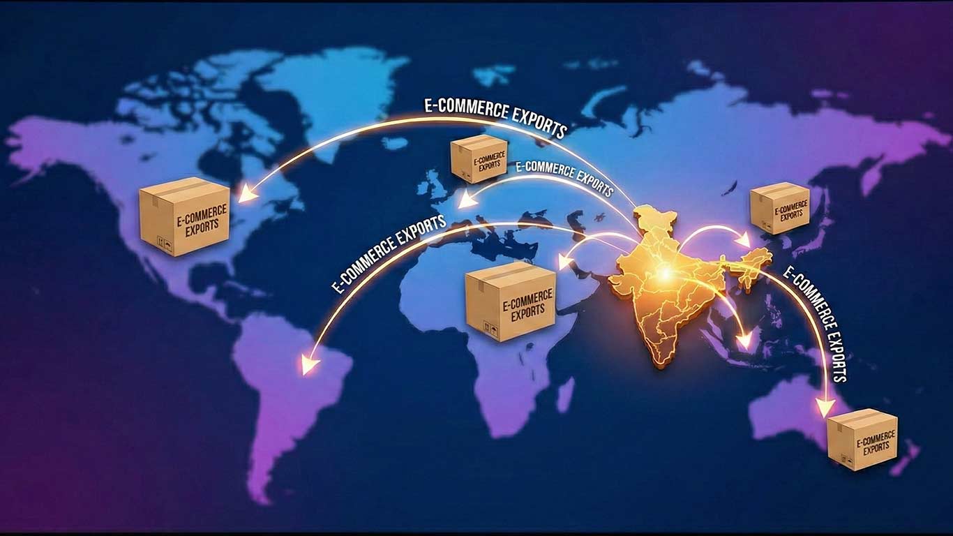 Cross Border E-Commerce Export Rules India U15 Women’s Youth League Cross Border E-Commerce Export Rules