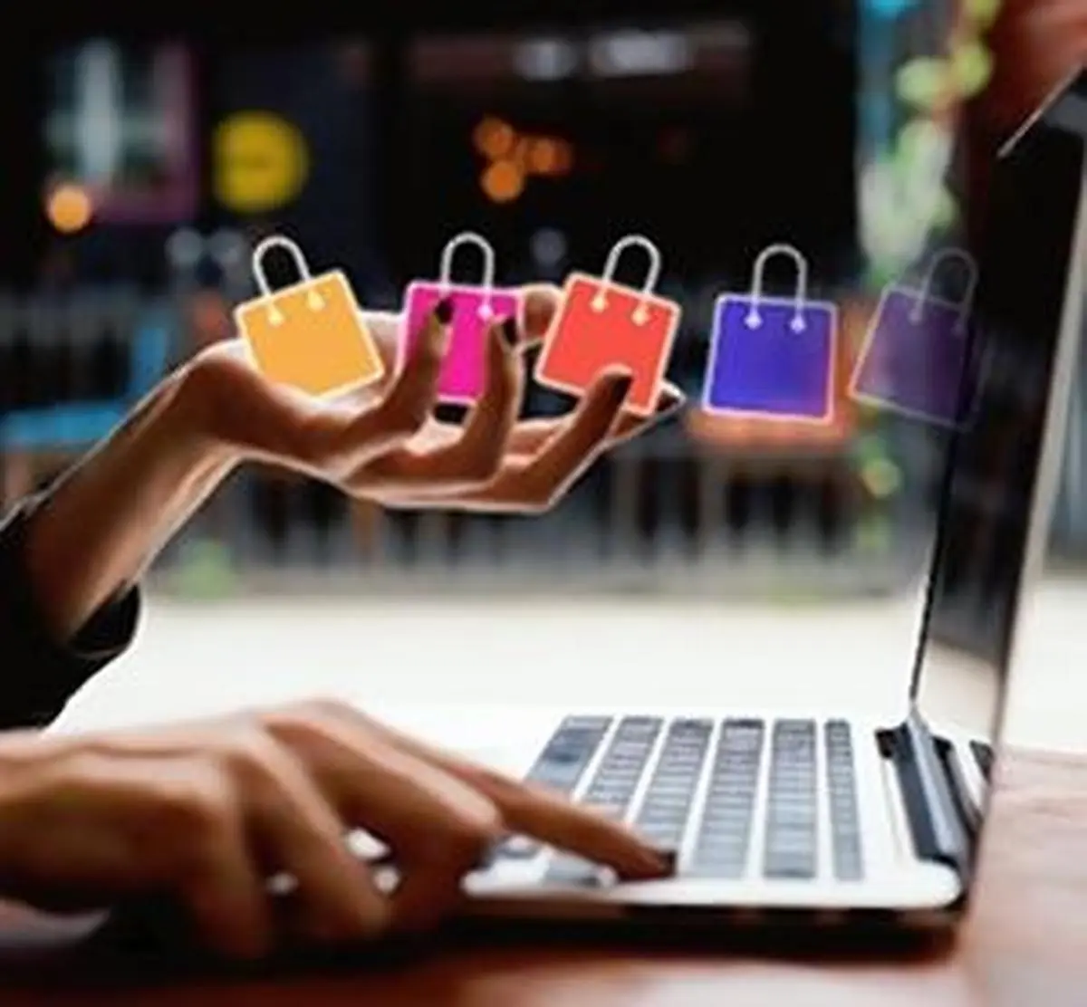 Cross Border E-Commerce Export Rules India U15 Women’s Youth League Cross Border E-Commerce Export Rules