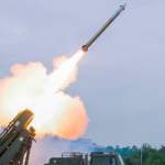 DRDO Missile Technology Transfer