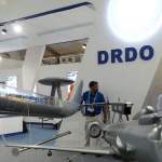 DRDO Private Defence Firms
