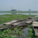 Deepor Beel