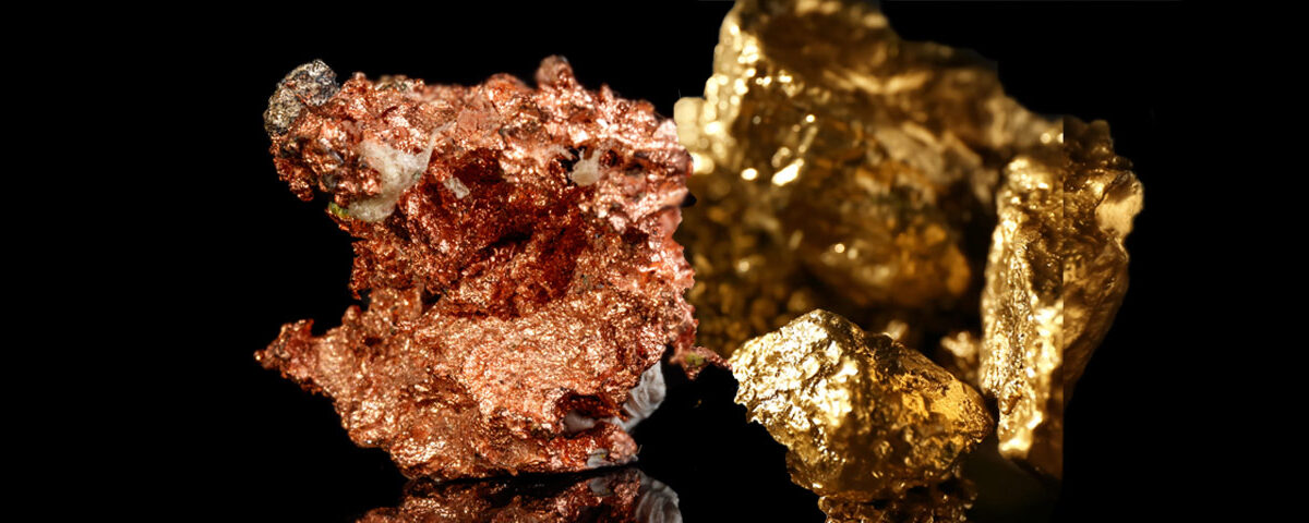 Devadurga Exploration Begins for Gold and Copper Sainik School Goalpara Recruitment Devadurga Exploration