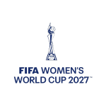 FIFA Women’s World Cup 2027