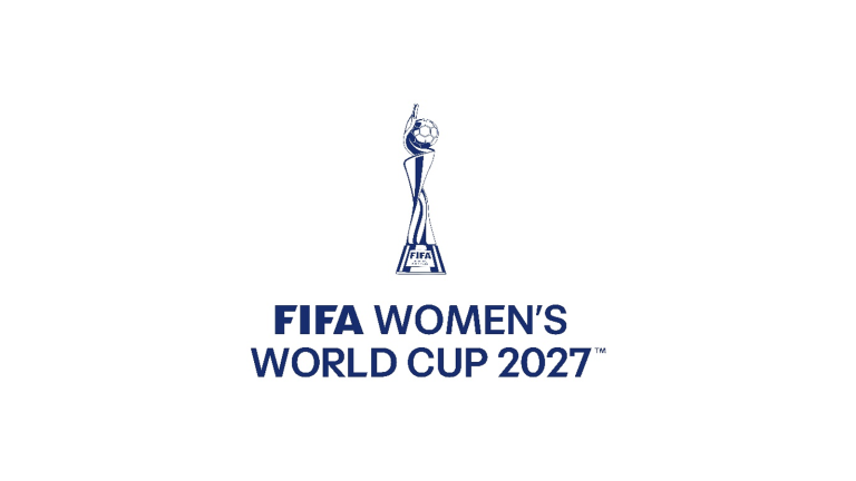 FIFA Women’s World Cup 2027