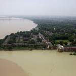 Ganga Floodplain