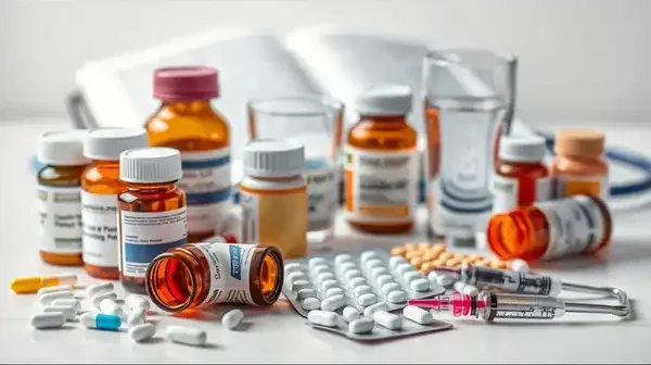 Glenmark Fluticasone Spray