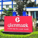 Glenmark Fluticasone Spray