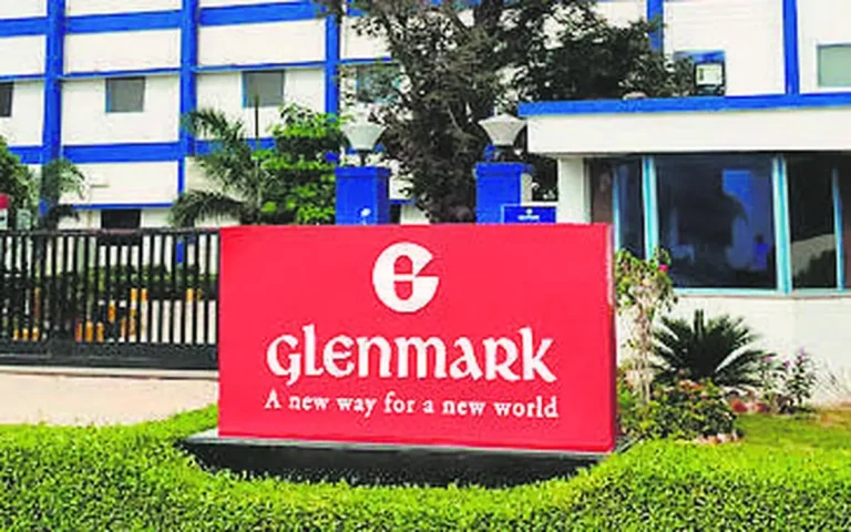 Glenmark Fluticasone Spray