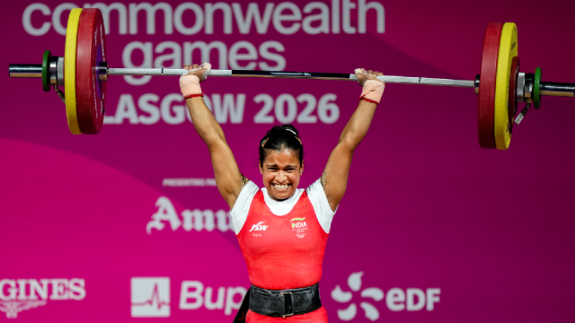 Gyaneshwari Silver