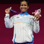 Gyaneshwari Silver
