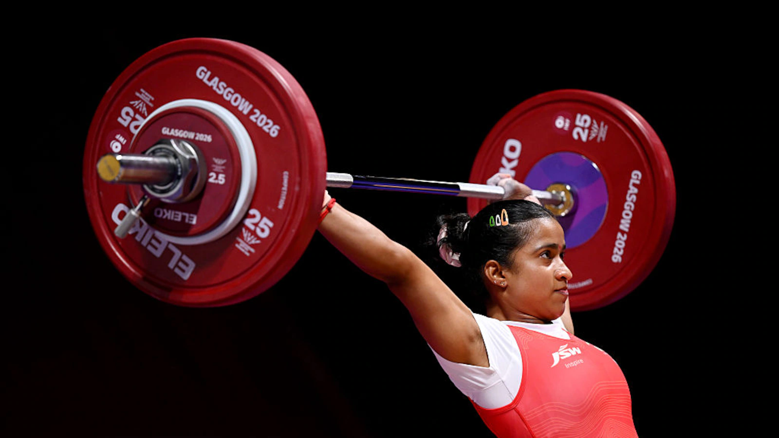 Gyaneshwari Silver