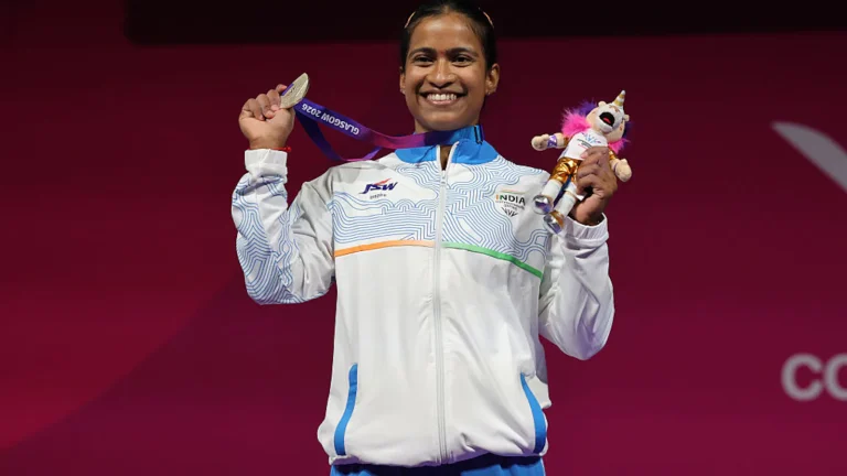 Gyaneshwari Silver
