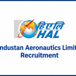Hindustan Aeronautics Limited