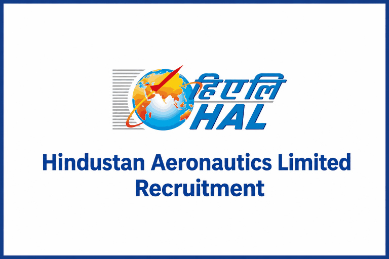 Hindustan Aeronautics Limited
