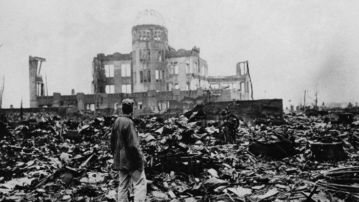 Hiroshima Anniversary Marks 81 Years U15 Women’s Youth League Hiroshima Anniversary