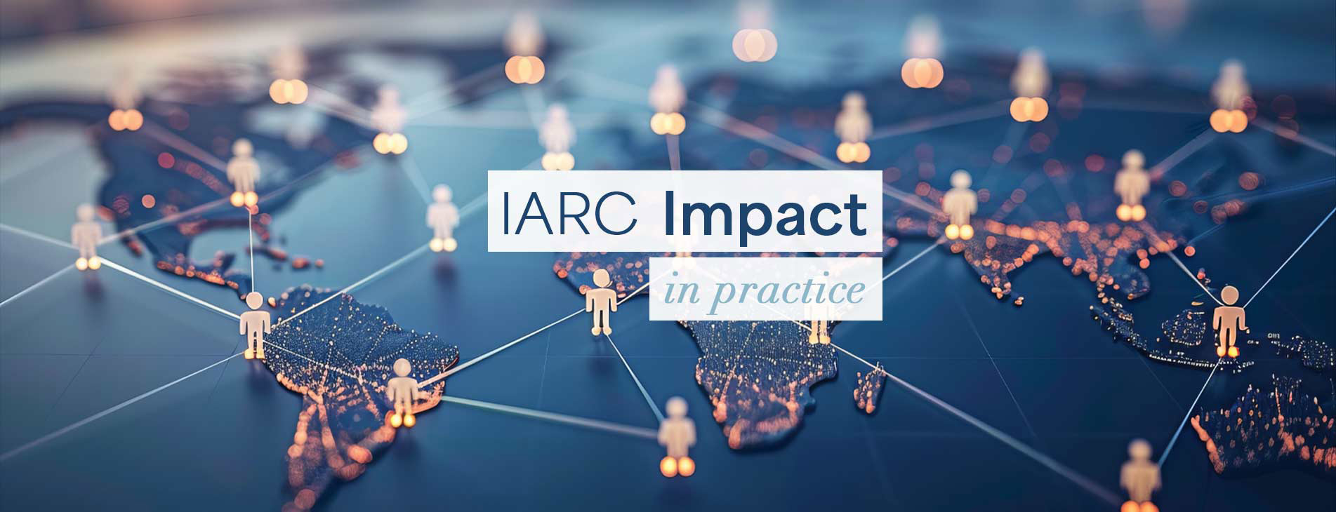 IARC Carcinogenic Medicines