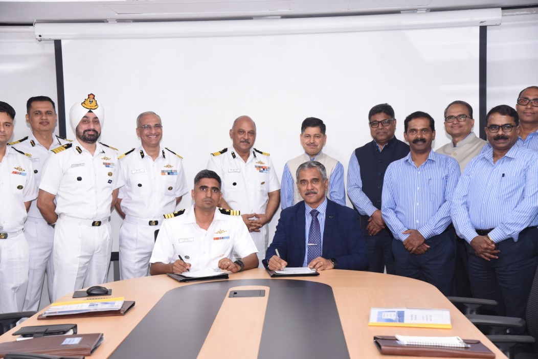 ICGS Ajit Joins Coast Guard Sainik School Goalpara Recruitment ICGS Ajit