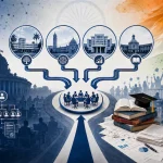 ISI Bill 2026