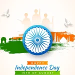 Independence Day
