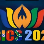 India BRICS Summit 2026
