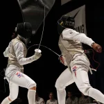 India Fencing