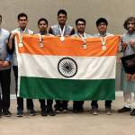 India IOL 2026