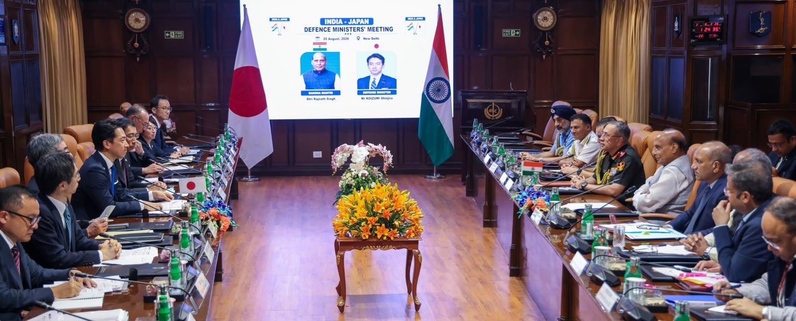 India Japan Maritime Pact Strengthens Security Ties Pretorius 188 India Japan Maritime Pact